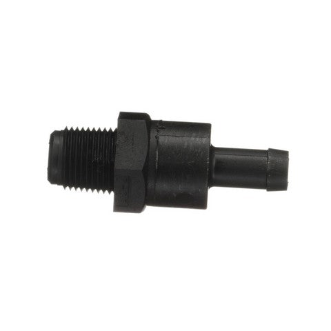Standard Ignition PCV Valve P/N:V368 Fits: Chrysler Neon, Chrysler Pt Cruiser, Chrysler Sebring, Chrysler Voyager, Dodge Caravan, Dodge Neon, Dodge Stratus, Dodge Sx 2.0, Jeep Liberty, Jeep Wrangler, Plymouth Breeze, Plymouth Neon - Image 1