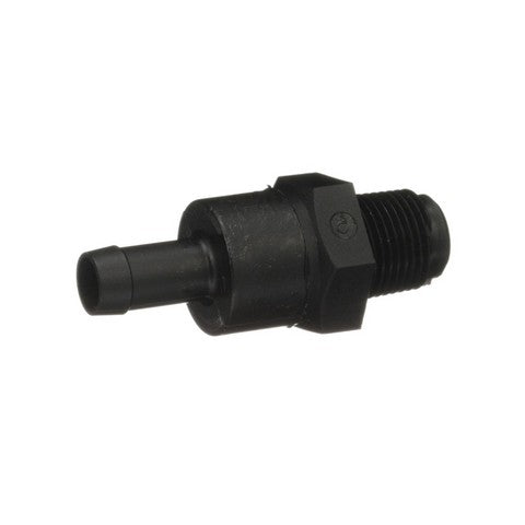 Standard Ignition PCV Valve P/N:V368 Fits: Chrysler Neon, Chrysler Pt Cruiser, Chrysler Sebring, Chrysler Voyager, Dodge Caravan, Dodge Neon, Dodge Stratus, Dodge Sx 2.0, Jeep Liberty, Jeep Wrangler, Plymouth Breeze, Plymouth Neon - Image 5
