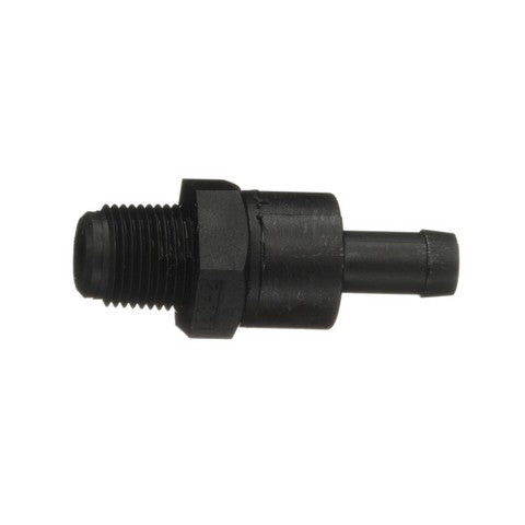 Standard Ignition PCV Valve P/N:V368 Fits: Chrysler Neon, Chrysler Pt Cruiser, Chrysler Sebring, Chrysler Voyager, Dodge Caravan, Dodge Neon, Dodge Stratus, Dodge Sx 2.0, Jeep Liberty, Jeep Wrangler, Plymouth Breeze, Plymouth Neon - Image 6