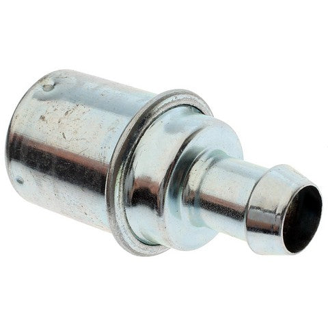 Standard Ignition PCV Valve P/N:V372 Fits: Cadillac Escalade, Cadillac Escalade Esv, Cadillac Escalade Ext, Chevrolet Avalanche 1500, Chevrolet Express 1500, Chevrolet Silverado 1500, Chevrolet Silverado 1500 Hd, Chevrolet Silverado 2500 - Image 1