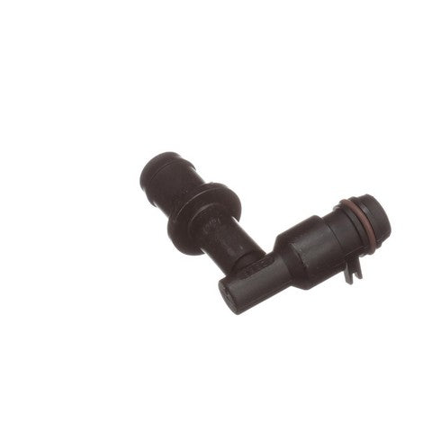 Standard Ignition PCV Valve P/N:V373 Fits: Dodge Dakota 06-03, Dodge Durango 06-02, Dodge Ram 1500 06-02, Jeep Commander 2006, Jeep Grand Cherokee 06-02, Jeep Liberty 06-02, Mitsubishi Raider 2006 - Image 2