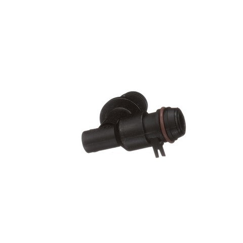 Standard Ignition PCV Valve P/N:V373 Fits: Dodge Dakota 06-03, Dodge Durango 06-02, Dodge Ram 1500 06-02, Jeep Commander 2006, Jeep Grand Cherokee 06-02, Jeep Liberty 06-02, Mitsubishi Raider 2006 - Image 3
