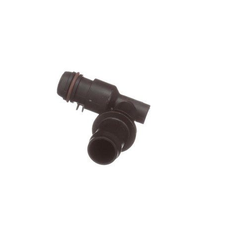 Standard Ignition PCV Valve P/N:V373 Fits: Dodge Dakota 06-03, Dodge Durango 06-02, Dodge Ram 1500 06-02, Jeep Commander 2006, Jeep Grand Cherokee 06-02, Jeep Liberty 06-02, Mitsubishi Raider 2006 - Image 4