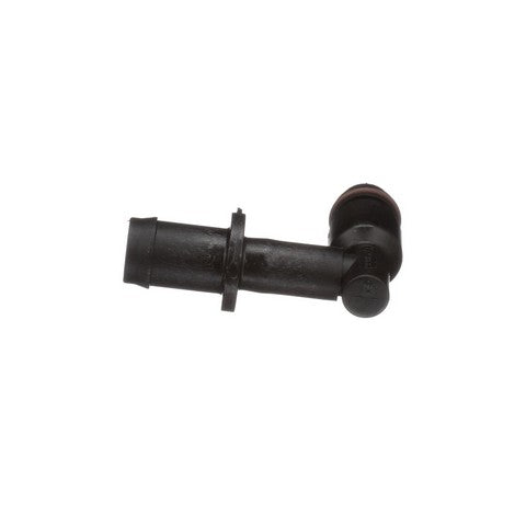 Standard Ignition PCV Valve P/N:V373 Fits: Dodge Dakota 06-03, Dodge Durango 06-02, Dodge Ram 1500 06-02, Jeep Commander 2006, Jeep Grand Cherokee 06-02, Jeep Liberty 06-02, Mitsubishi Raider 2006 - Image 1