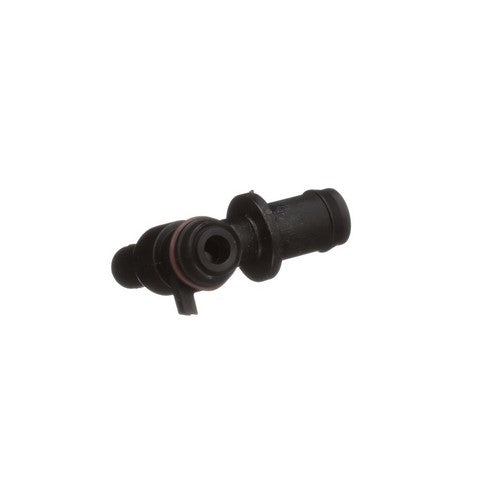 Standard Ignition PCV Valve P/N:V373 Fits: Dodge Dakota 06-03, Dodge Durango 06-02, Dodge Ram 1500 06-02, Jeep Commander 2006, Jeep Grand Cherokee 06-02, Jeep Liberty 06-02, Mitsubishi Raider 2006 - Image 5