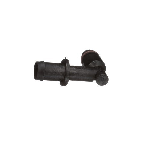 Standard Ignition PCV Valve P/N:V373 Fits: Dodge Dakota 06-03, Dodge Durango 06-02, Dodge Ram 1500 06-02, Jeep Commander 2006, Jeep Grand Cherokee 06-02, Jeep Liberty 06-02, Mitsubishi Raider 2006 - Image 6