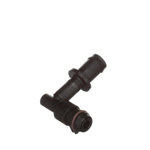 Standard Ignition PCV Valve P/N:V373 Fits: Dodge Dakota 06-03, Dodge Durango 06-02, Dodge Ram 1500 06-02, Jeep Commander 2006, Jeep Grand Cherokee 06-02, Jeep Liberty 06-02, Mitsubishi Raider 2006 - Image 7