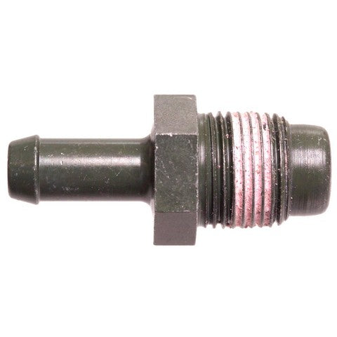 Standard Ignition PCV Valve P/N:V375 Fits: Chevrolet Prizm 02-00, Pontiac Vibe 08-03, Toyota Celica 05-00, Toyota Corolla 01-98, Toyota Corolla 04-03, Toyota Corolla 08-06, Toyota Matrix 07-03, Toyota Mr2 Spyder 05-00 - Image 1