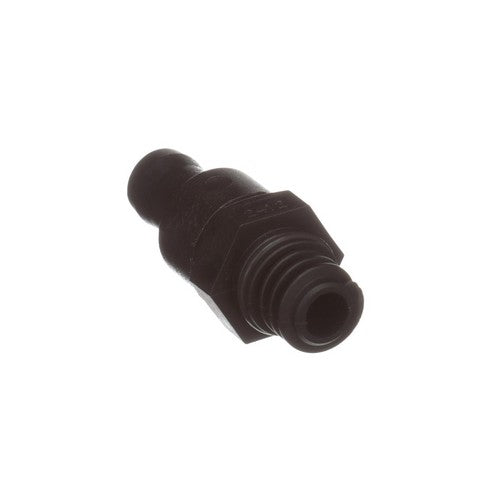 Standard Ignition PCV Valve P/N:V376 Fits: Chrysler 300, Chrysler Pacifica, Chrysler Sebring, Chrysler TOWN &amp; COUNTRY, Dodge Avenger, Dodge Challenger, Dodge Charger, Dodge Grand Caravan, Dodge Journey, Dodge Magnum - Image 5