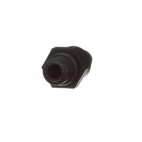 Standard Ignition PCV Valve P/N:V376 Fits: Chrysler 300, Chrysler Pacifica, Chrysler Sebring, Chrysler TOWN &amp; COUNTRY, Dodge Avenger, Dodge Challenger, Dodge Charger, Dodge Grand Caravan, Dodge Journey, Dodge Magnum - Image 6