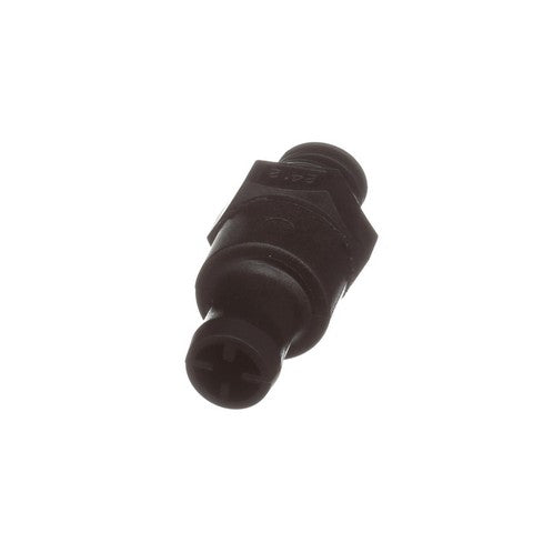 Standard Ignition PCV Valve P/N:V376 Fits: Chrysler 300, Chrysler Pacifica, Chrysler Sebring, Chrysler TOWN &amp; COUNTRY, Dodge Avenger, Dodge Challenger, Dodge Charger, Dodge Grand Caravan, Dodge Journey, Dodge Magnum - Image 7