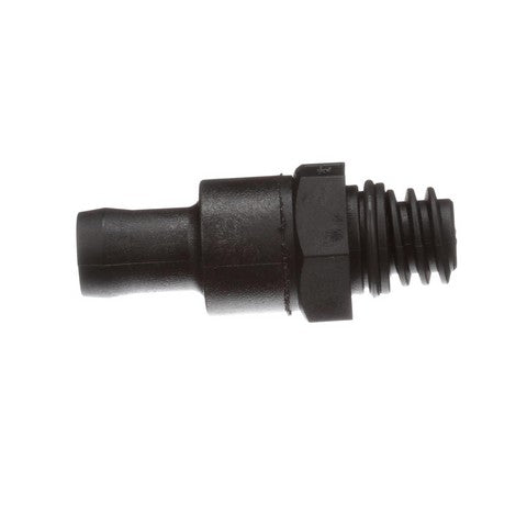 Standard Ignition PCV Valve P/N:V376 Fits: Chrysler 300, Chrysler Pacifica, Chrysler Sebring, Chrysler TOWN &amp; COUNTRY, Dodge Avenger, Dodge Challenger, Dodge Charger, Dodge Grand Caravan, Dodge Journey, Dodge Magnum - Image 1
