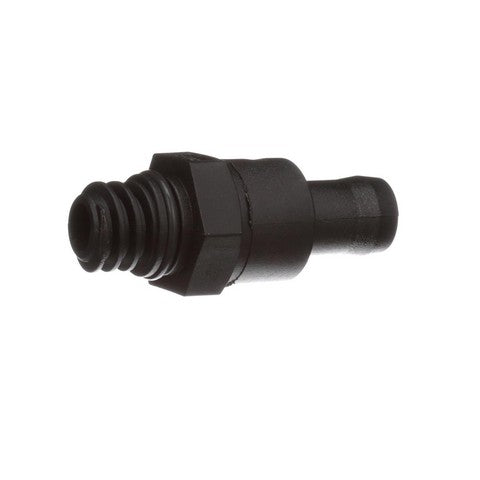 Standard Ignition PCV Valve P/N:V376 Fits: Chrysler 300, Chrysler Pacifica, Chrysler Sebring, Chrysler TOWN &amp; COUNTRY, Dodge Avenger, Dodge Challenger, Dodge Charger, Dodge Grand Caravan, Dodge Journey, Dodge Magnum - Image 2