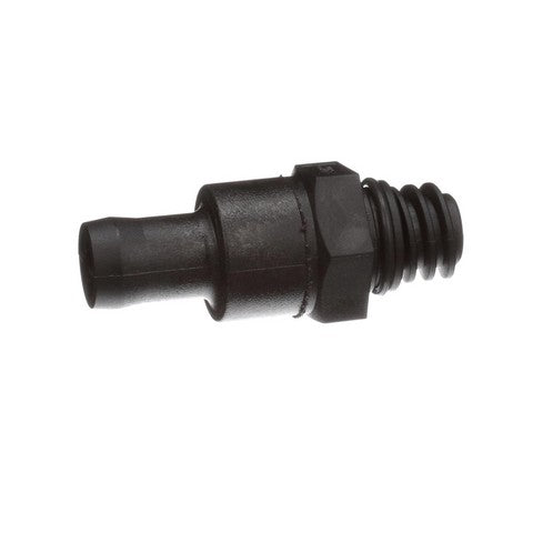 Standard Ignition PCV Valve P/N:V376 Fits: Chrysler 300, Chrysler Pacifica, Chrysler Sebring, Chrysler TOWN &amp; COUNTRY, Dodge Avenger, Dodge Challenger, Dodge Charger, Dodge Grand Caravan, Dodge Journey, Dodge Magnum - Image 3