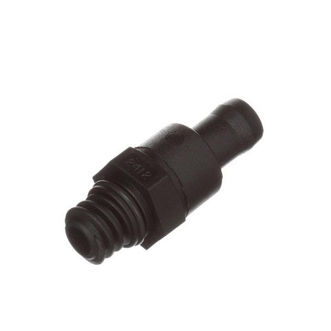 Standard Ignition PCV Valve P/N:V376 Fits: Chrysler 300, Chrysler Pacifica, Chrysler Sebring, Chrysler TOWN &amp; COUNTRY, Dodge Avenger, Dodge Challenger, Dodge Charger, Dodge Grand Caravan, Dodge Journey, Dodge Magnum - Image 4