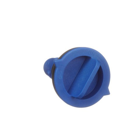 Standard Ignition PCV Valve P/N:V377 Fits: Chrysler 300, Chrysler Aspen, Dodge Charger, Dodge Durango, Dodge Magnum, Dodge Ram 1500, Dodge Ram 2500, Dodge Ram 3500, Jeep Commander, Jeep Grand Cherokee - Image 2