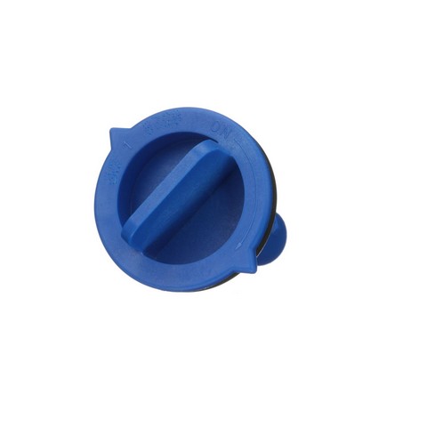 Standard Ignition PCV Valve P/N:V377 Fits: Chrysler 300, Chrysler Aspen, Dodge Charger, Dodge Durango, Dodge Magnum, Dodge Ram 1500, Dodge Ram 2500, Dodge Ram 3500, Jeep Commander, Jeep Grand Cherokee - Image 3