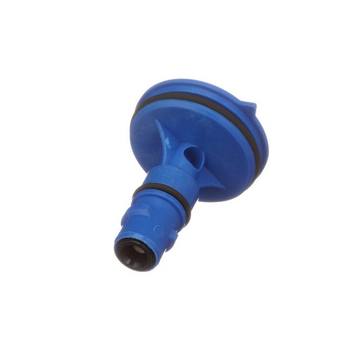 Standard Ignition PCV Valve P/N:V377 Fits: Chrysler 300, Chrysler Aspen, Dodge Charger, Dodge Durango, Dodge Magnum, Dodge Ram 1500, Dodge Ram 2500, Dodge Ram 3500, Jeep Commander, Jeep Grand Cherokee - Image 4