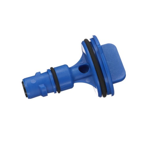 Standard Ignition PCV Valve P/N:V377 Fits: Chrysler 300, Chrysler Aspen, Dodge Charger, Dodge Durango, Dodge Magnum, Dodge Ram 1500, Dodge Ram 2500, Dodge Ram 3500, Jeep Commander, Jeep Grand Cherokee - Image 6