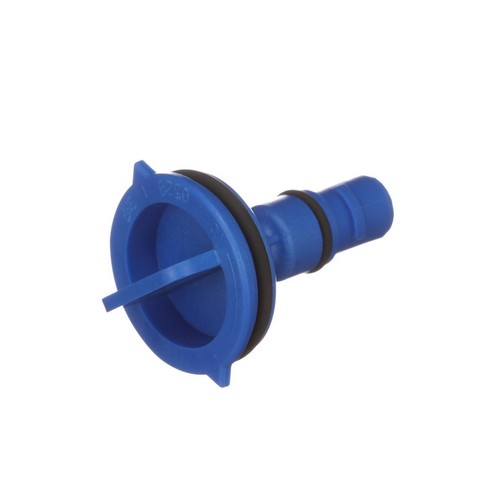 Standard Ignition PCV Valve P/N:V377 Fits: Chrysler 300, Chrysler Aspen, Dodge Charger, Dodge Durango, Dodge Magnum, Dodge Ram 1500, Dodge Ram 2500, Dodge Ram 3500, Jeep Commander, Jeep Grand Cherokee - Image 7