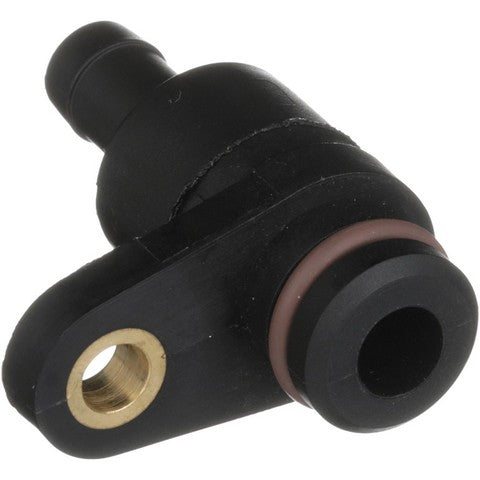 Standard Ignition PCV Valve P/N:V378 Fits: Chrysler Cirrus 2000, Chrysler Sebring 04-01, Dodge Stratus 04-02, Jeep Liberty 03-02, Jeep Wrangler 2003, Mini Cooper 08-02 - Image 2