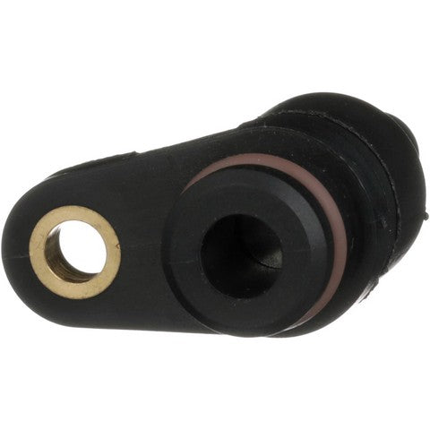Standard Ignition PCV Valve P/N:V378 Fits: Chrysler Cirrus 2000, Chrysler Sebring 04-01, Dodge Stratus 04-02, Jeep Liberty 03-02, Jeep Wrangler 2003, Mini Cooper 08-02 - Image 3