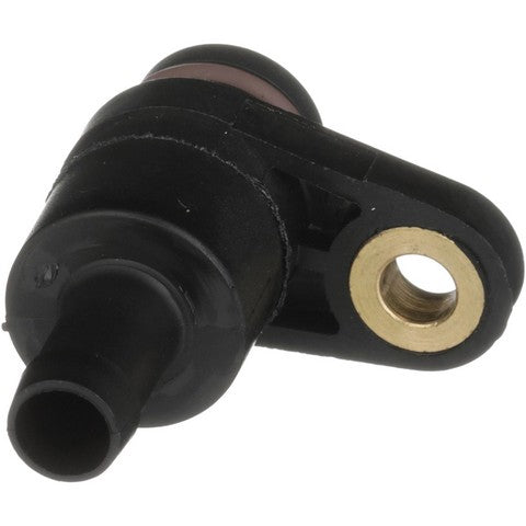 Standard Ignition PCV Valve P/N:V378 Fits: Chrysler Cirrus 2000, Chrysler Sebring 04-01, Dodge Stratus 04-02, Jeep Liberty 03-02, Jeep Wrangler 2003, Mini Cooper 08-02 - Image 4