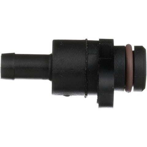 Standard Ignition PCV Valve P/N:V378 Fits: Chrysler Cirrus 2000, Chrysler Sebring 04-01, Dodge Stratus 04-02, Jeep Liberty 03-02, Jeep Wrangler 2003, Mini Cooper 08-02 - Image 1