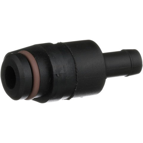 Standard Ignition PCV Valve P/N:V378 Fits: Chrysler Cirrus 2000, Chrysler Sebring 04-01, Dodge Stratus 04-02, Jeep Liberty 03-02, Jeep Wrangler 2003, Mini Cooper 08-02 - Image 5