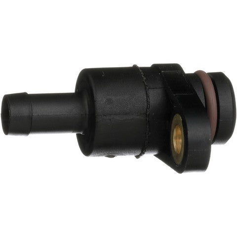 Standard Ignition PCV Valve P/N:V378 Fits: Chrysler Cirrus 2000, Chrysler Sebring 04-01, Dodge Stratus 04-02, Jeep Liberty 03-02, Jeep Wrangler 2003, Mini Cooper 08-02 - Image 6