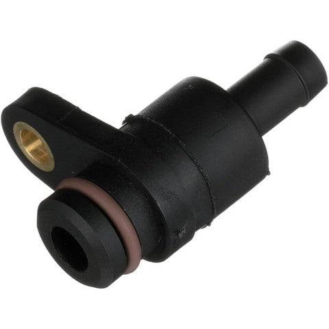 Standard Ignition PCV Valve P/N:V378 Fits: Chrysler Cirrus 2000, Chrysler Sebring 04-01, Dodge Stratus 04-02, Jeep Liberty 03-02, Jeep Wrangler 2003, Mini Cooper 08-02 - Image 7