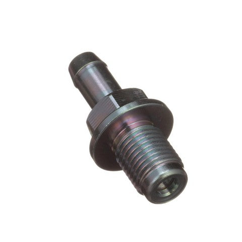 Standard Ignition PCV Valve P/N:V379 Fits: Acura Tsx 14-04, Honda Accord 12-08, Honda Civic 11-06, Honda Crosstour 15-12, Honda Cr-v 14-10 - Image 5