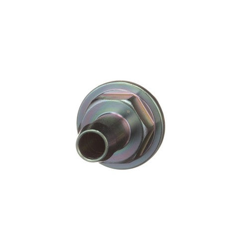 Standard Ignition PCV Valve P/N:V379 Fits: Acura Tsx 14-04, Honda Accord 12-08, Honda Civic 11-06, Honda Crosstour 15-12, Honda Cr-v 14-10 - Image 6