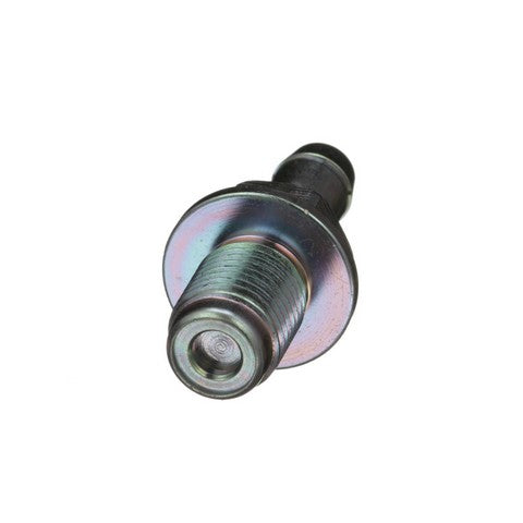 Standard Ignition PCV Valve P/N:V379 Fits: Acura Tsx 14-04, Honda Accord 12-08, Honda Civic 11-06, Honda Crosstour 15-12, Honda Cr-v 14-10 - Image 7