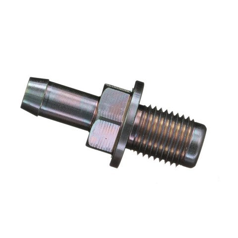Standard Ignition PCV Valve P/N:V379 Fits: Acura Tsx 14-04, Honda Accord 12-08, Honda Civic 11-06, Honda Crosstour 15-12, Honda Cr-v 14-10 - Image 1