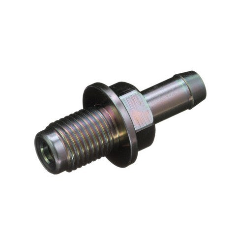 Standard Ignition PCV Valve P/N:V379 Fits: Acura Tsx 14-04, Honda Accord 12-08, Honda Civic 11-06, Honda Crosstour 15-12, Honda Cr-v 14-10 - Image 2