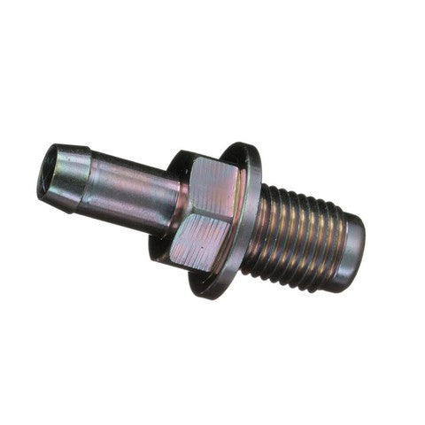 Standard Ignition PCV Valve P/N:V379 Fits: Acura Tsx 14-04, Honda Accord 12-08, Honda Civic 11-06, Honda Crosstour 15-12, Honda Cr-v 14-10 - Image 3