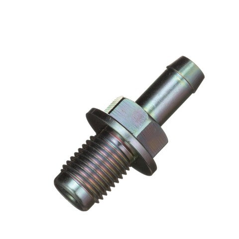 Standard Ignition PCV Valve P/N:V379 Fits: Acura Tsx 14-04, Honda Accord 12-08, Honda Civic 11-06, Honda Crosstour 15-12, Honda Cr-v 14-10 - Image 4