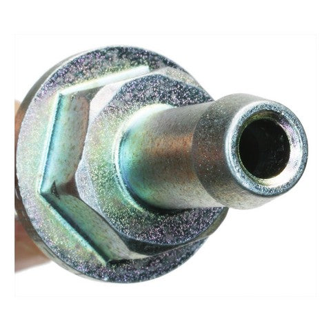 Standard Ignition PCV Valve P/N:V380 Fits: Acura Rsx 06-02, Honda Accord 2003, Honda Civic 05-02 - Image 2