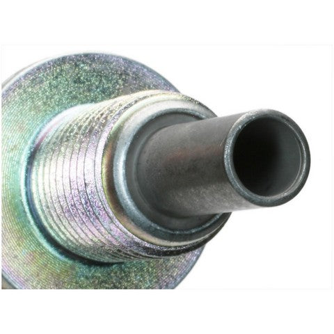 Standard Ignition PCV Valve P/N:V380 Fits: Acura Rsx 06-02, Honda Accord 2003, Honda Civic 05-02 - Image 3