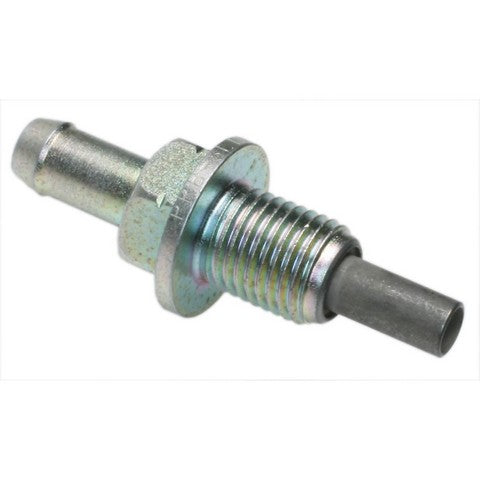 Standard Ignition PCV Valve P/N:V380 Fits: Acura Rsx 06-02, Honda Accord 2003, Honda Civic 05-02 - Image 1