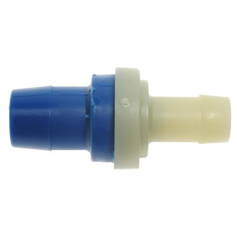 Standard Ignition PCV Valve P/N:V383 Fits: Infiniti G20 02-00, Mercury Villager 02-99, Nissan Frontier 04-98, Nissan Quest 02-99, Nissan Sentra 01-00, Nissan Urvan 04-00, Nissan Xterra 04-00 - Image 1