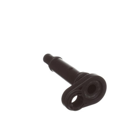 Standard Ignition PCV Valve P/N:V384 Fits: Acura Mdx, Acura Rdx, Acura Rl, Acura Rlx, Acura Tl, Acura Tsx, Honda Accord, Honda Accord Crosstour, Honda Crosstour, Honda Odyssey, Honda Pilot, Honda Ridgeline, Saturn Vue - Image 2