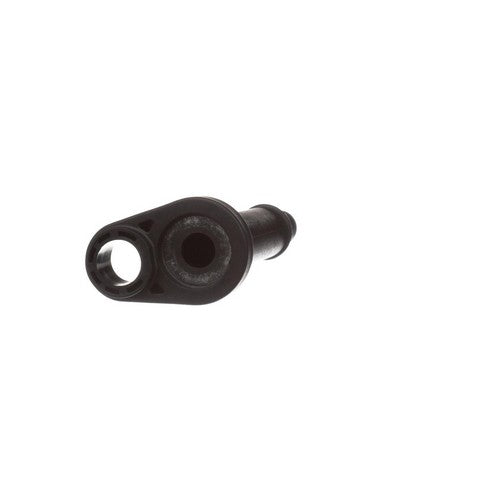 Standard Ignition PCV Valve P/N:V384 Fits: Acura Mdx, Acura Rdx, Acura Rl, Acura Rlx, Acura Tl, Acura Tsx, Honda Accord, Honda Accord Crosstour, Honda Crosstour, Honda Odyssey, Honda Pilot, Honda Ridgeline, Saturn Vue - Image 3