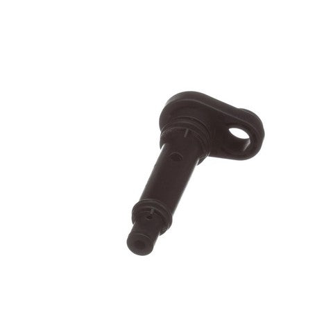 Standard Ignition PCV Valve P/N:V384 Fits: Acura Mdx, Acura Rdx, Acura Rl, Acura Rlx, Acura Tl, Acura Tsx, Honda Accord, Honda Accord Crosstour, Honda Crosstour, Honda Odyssey, Honda Pilot, Honda Ridgeline, Saturn Vue - Image 4