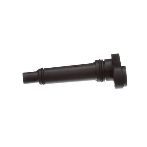 Standard Ignition PCV Valve P/N:V384 Fits: Acura Mdx, Acura Rdx, Acura Rl, Acura Rlx, Acura Tl, Acura Tsx, Honda Accord, Honda Accord Crosstour, Honda Crosstour, Honda Odyssey, Honda Pilot, Honda Ridgeline, Saturn Vue - Image 1