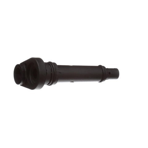 Standard Ignition PCV Valve P/N:V384 Fits: Acura Mdx, Acura Rdx, Acura Rl, Acura Rlx, Acura Tl, Acura Tsx, Honda Accord, Honda Accord Crosstour, Honda Crosstour, Honda Odyssey, Honda Pilot, Honda Ridgeline, Saturn Vue - Image 5