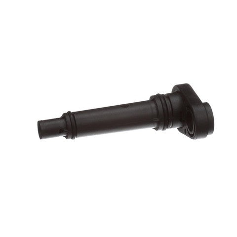 Standard Ignition PCV Valve P/N:V384 Fits: Acura Mdx, Acura Rdx, Acura Rl, Acura Rlx, Acura Tl, Acura Tsx, Honda Accord, Honda Accord Crosstour, Honda Crosstour, Honda Odyssey, Honda Pilot, Honda Ridgeline, Saturn Vue - Image 6