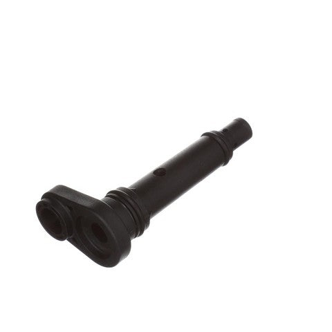 Standard Ignition PCV Valve P/N:V384 Fits: Acura Mdx, Acura Rdx, Acura Rl, Acura Rlx, Acura Tl, Acura Tsx, Honda Accord, Honda Accord Crosstour, Honda Crosstour, Honda Odyssey, Honda Pilot, Honda Ridgeline, Saturn Vue - Image 7