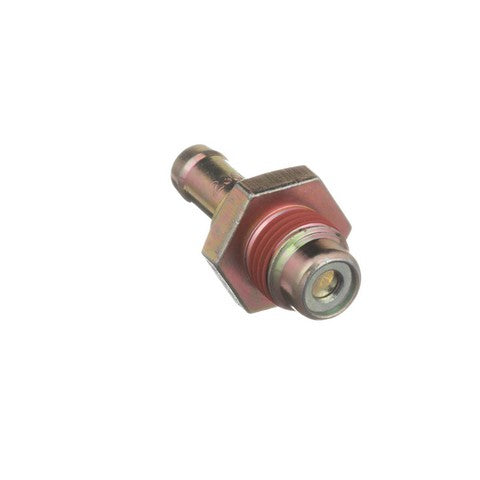 Standard Ignition PCV Valve P/N:V385 Fits: Scion Tc 06-05, Toyota Camry 06-02, Toyota Highlander 07-01, Toyota Rav4 05-01, Toyota Solara 06-02 - Image 2